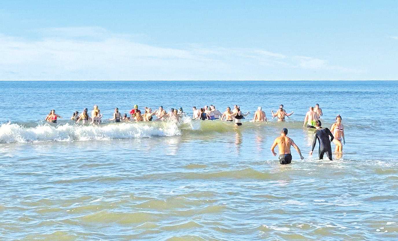 Spenden Baden DKMS
