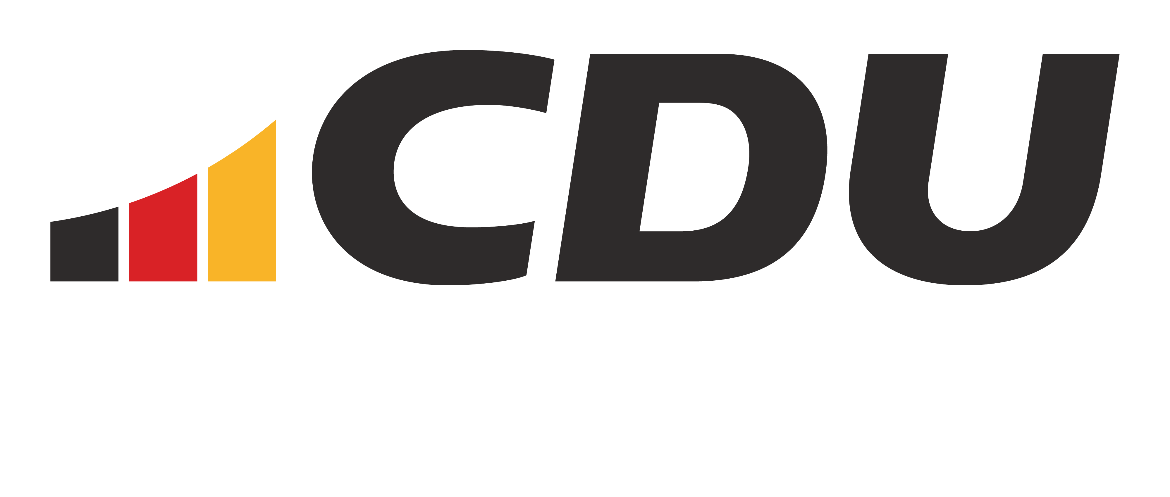 CDU-Logo