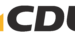 CDU-Logo